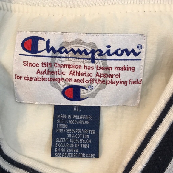 SOLD - Picture 3 of 4